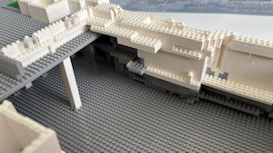 LEGO Image